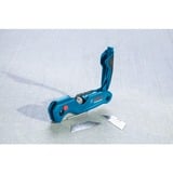 Bosch 1 600 A01 6BM couteau à lame rétractable Multicolore Couteau à lame universelle, Cutter Bleu, 2 pièce(s)
