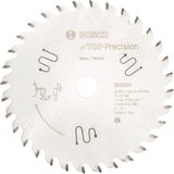 Bosch 2608642386 lame de scie circulaire 16,5 cm Bois, 16,5 cm, 2 cm, 3 mm