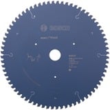 Bosch 2608642499 lame de scie circulaire 30 cm Bois, 30 cm, 3 cm, 3 mm