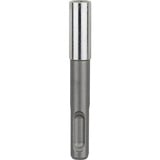 Bosch 2 607 000 206 Support d'embout de tournevis 1 pièce(s), Bit Tige hexagonale, Tige hexagonale, 1 pièce(s), 78 mm, 1,1 cm