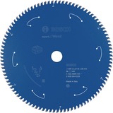 Bosch 2 608 644 529 lame de scie circulaire 30,5 cm 1 pièce(s) Bois, 30,5 cm, 3 cm, 5000 tr/min, 2,2 mm, Biseau supérieur alterné