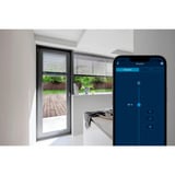 Bosch Commande d'éclairage/volets roulants Smart Home II, Relais 
