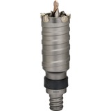 Bosch Couronnes-trépans SDS max-9, Perceuse Unique, Perceuse, 15,2 cm, 455 g, 1 pièce(s), 1 pièce(s)