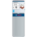Bosch Couronnes-trépans SDS max-9, Perceuse Unique, Perceuse, 15,2 cm, 455 g, 1 pièce(s), 1 pièce(s)