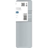 Bosch Couronnes-trépans SDS max-9, Perceuse Unique, Perceuse, 15,2 cm, 455 g, 1 pièce(s), 1 pièce(s)