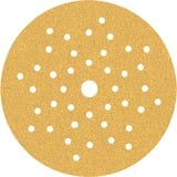 Bosch Expert Disques abrasifs C470, Feuille abrasive 50 pièce(s)
