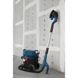 Bosch GTR 55-225 Ponceuse professionnelle pour cloisons sèches, Ponceuse pour cloisons sèches Bleu, Ponceuse pour cloisons sèches, Noir, Bleu, 340 tr/min, 910 tr/min, 95 dB, 84 dB