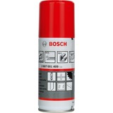 Bosch Huiles de coupe universelles, Huile de coupe 