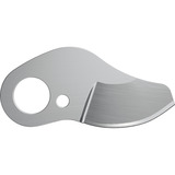 Bosch Lame de rechange DC53 pour GGP 18V-32 