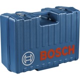 Bosch Mallette pour artisan pour GRL 600/650, Boîte à outils Bleu