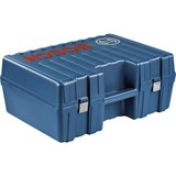 Bosch Mallette pour artisan pour GRL 600/650, Boîte à outils Bleu