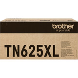 Brother Toner jaune TN625XLY 