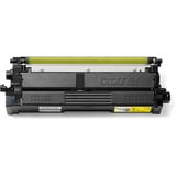 Brother Toner jaune TN625XLY 
