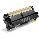 Brother Toner jaune TN625XLY 