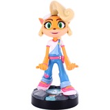 Cable Guy Crash Bandicoot - Coco, Support