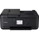 Canon 4452C026, Imprimante multifonction Noir