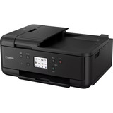 Canon 4452C026, Imprimante multifonction Noir