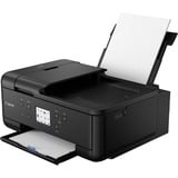 Canon 4452C026, Imprimante multifonction Noir