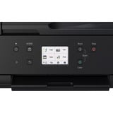 Canon 4452C026, Imprimante multifonction Noir