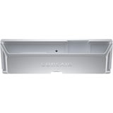 Corsair XENEON EDGE 14.5" Moniteur UltraWide tactile gaming  Blanc