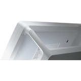 Corsair XENEON EDGE 14.5" Moniteur UltraWide tactile gaming  Blanc
