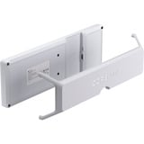 Corsair XENEON EDGE 14.5" Moniteur UltraWide tactile gaming  Blanc