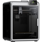 Creality 1002110098, Imprimante 3D 
