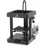 Creality Ender-7, Imprimante 3D Noir