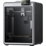 Creality K2, Imprimante 3D 