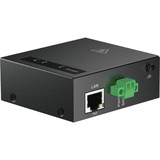 D-Link Modem PoE 4G M2M​ DWM-311-TP DWM-311-TP/E 