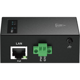 D-Link Modem PoE 4G M2M​ DWM-311-TP DWM-311-TP/E 