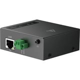 D-Link Modem PoE 4G M2M​ DWM-311-TP DWM-311-TP/E 