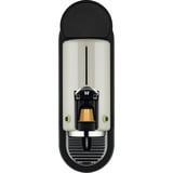 DeLonghi Citiz EN167.W Entièrement automatique Machine à expresso 1 L, Machine à capsule Blanc, Machine à expresso, 1 L, Capsule de café, 1260 W, Blanc
