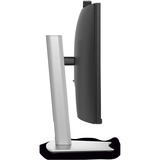 Dell  34.1" Moniteur UltraWide incurvé  Noir/Argent