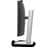 Dell  34.1" Moniteur UltraWide incurvé  Noir/Argent