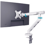 Digitus DA-90470, Support de moniteur Blanc