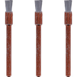 Dremel 26150532JA, Brosse 