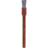 Dremel 26150532JA, Brosse 