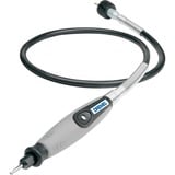 Dremel 3000-2/25, F0133000HA, Outil de multi fonction Gris