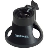 Dremel 3000-2/25, F0133000HA, Outil de multi fonction Gris