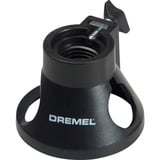 Dremel Outil multifonction 3000-2/25 A&C, Outil de multi fonction Gris