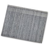 EINHELL Professional Akku-Nagler FIXETTO 18/50 N - Solo, 18Volt, Clouteuse Rouge/Noir