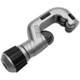 EKWB 3831109861783, Coupe-tube Gris