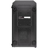 ENDORFY Signum 300 ARGB boîtier midi tower Noir | 2x USB-A | RGB | Window