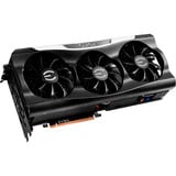 EVGA 08G-P5-3767-KL, Carte graphique 