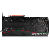EVGA 08G-P5-3767-KL, Carte graphique 