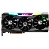EVGA GeForce RTX 3070 FTW3 ULTRA LHR Reconditionné, Carte graphique 