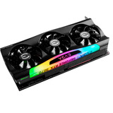EVGA GeForce RTX 3070 FTW3 ULTRA LHR Reconditionné, Carte graphique 