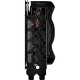 EVGA GeForce RTX 3070 FTW3 ULTRA LHR Reconditionné, Carte graphique 