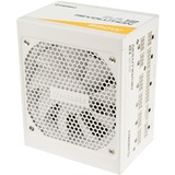 Enermax Revolution D.F.12 WHITE alimentation  modulaire 850 watt Blanc